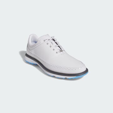 ADIDAS PERFORMANCE Sportschuh 'Modern Classic 80' in Grau