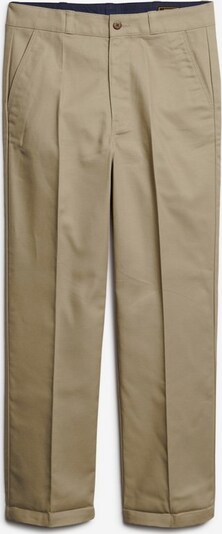 Superdry Chino Pants in Beige, Item view