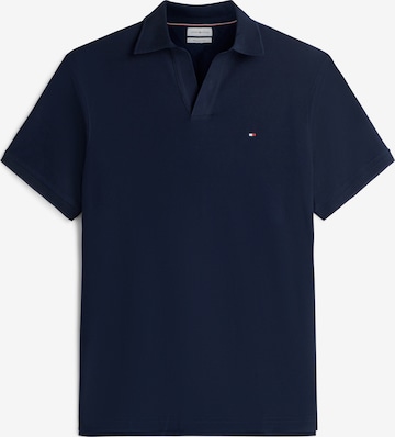 TOMMY HILFIGER Paita värissä sininen: etupuoli