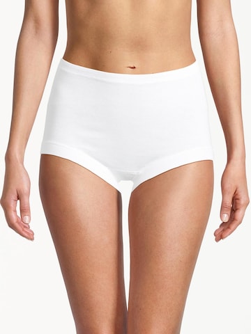 SPEIDEL Slip 'Nelly' in Weiß