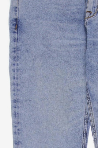 Baldessarini Jeans 32 in Blau