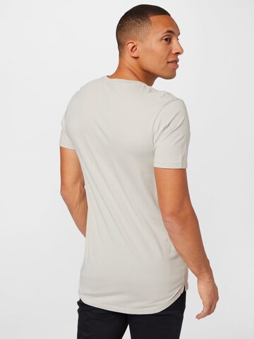 Cotton On T- Shirt in Grau