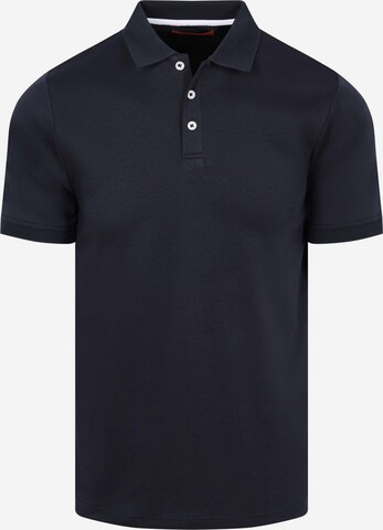 Suitable Shirt in Blauw: voorkant