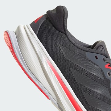 Chaussure de course 'Supernova Rise 2' ADIDAS PERFORMANCE en gris