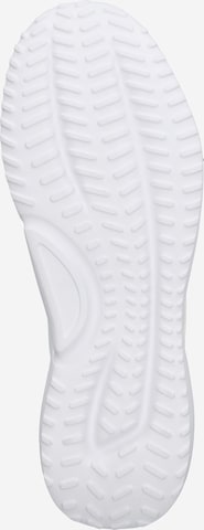 Reebok Running Shoes 'LITE 4' in White