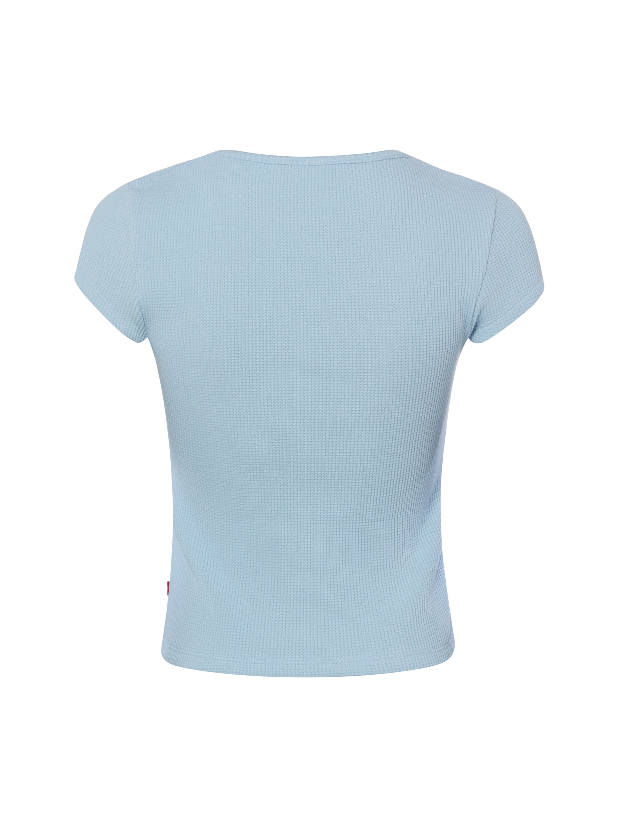 LEVI'S ® Shirt in Blue