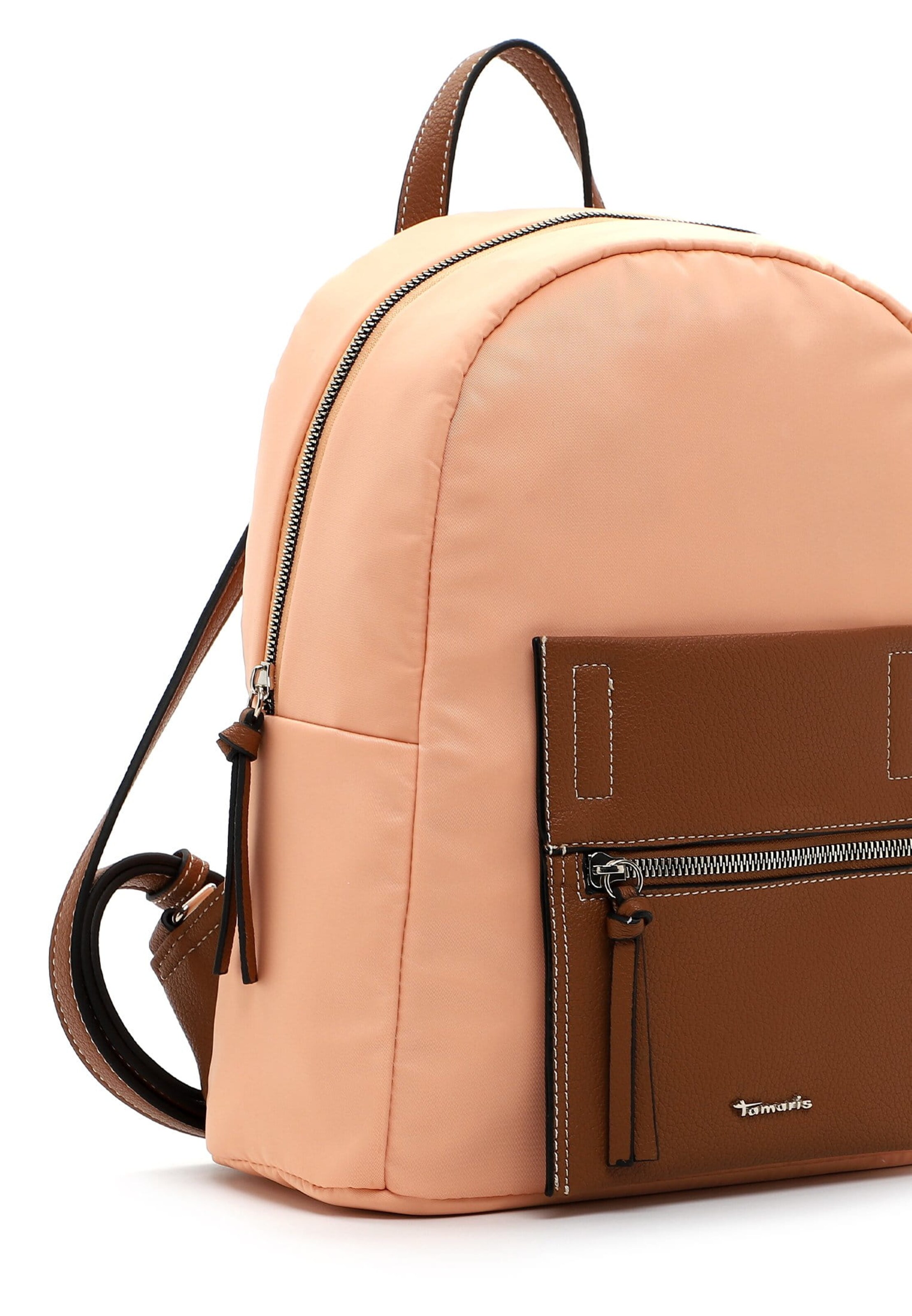 Tamaris Rygsæk 'Fabrizia' i orange