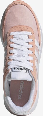 ADIDAS PERFORMANCE Sneaker 'Run 60s' in Pink