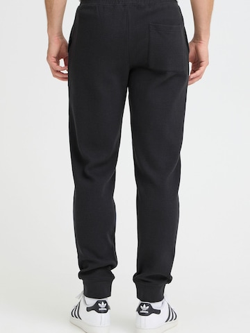 regular Pantaloni ' BHForto ' di BLEND in nero