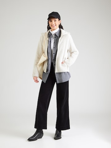 LUHTA Funktionsfleecejacke 'FATIPORI' in Pink