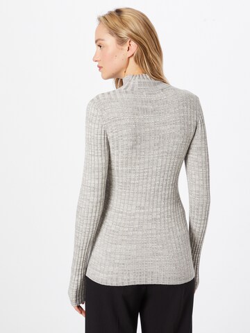 InWear Sweater 'JobeI' in Grey