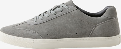 Next Niske tenisice u siva, Pregled proizvoda