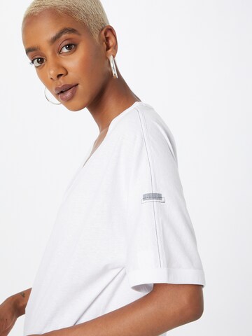 T-shirt 'Joosa' G-Star RAW en blanc