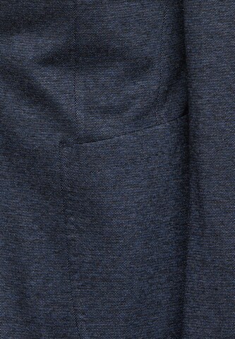JOOP! Regular fit Suit Jacket 'Hoverest-J43' in Blue