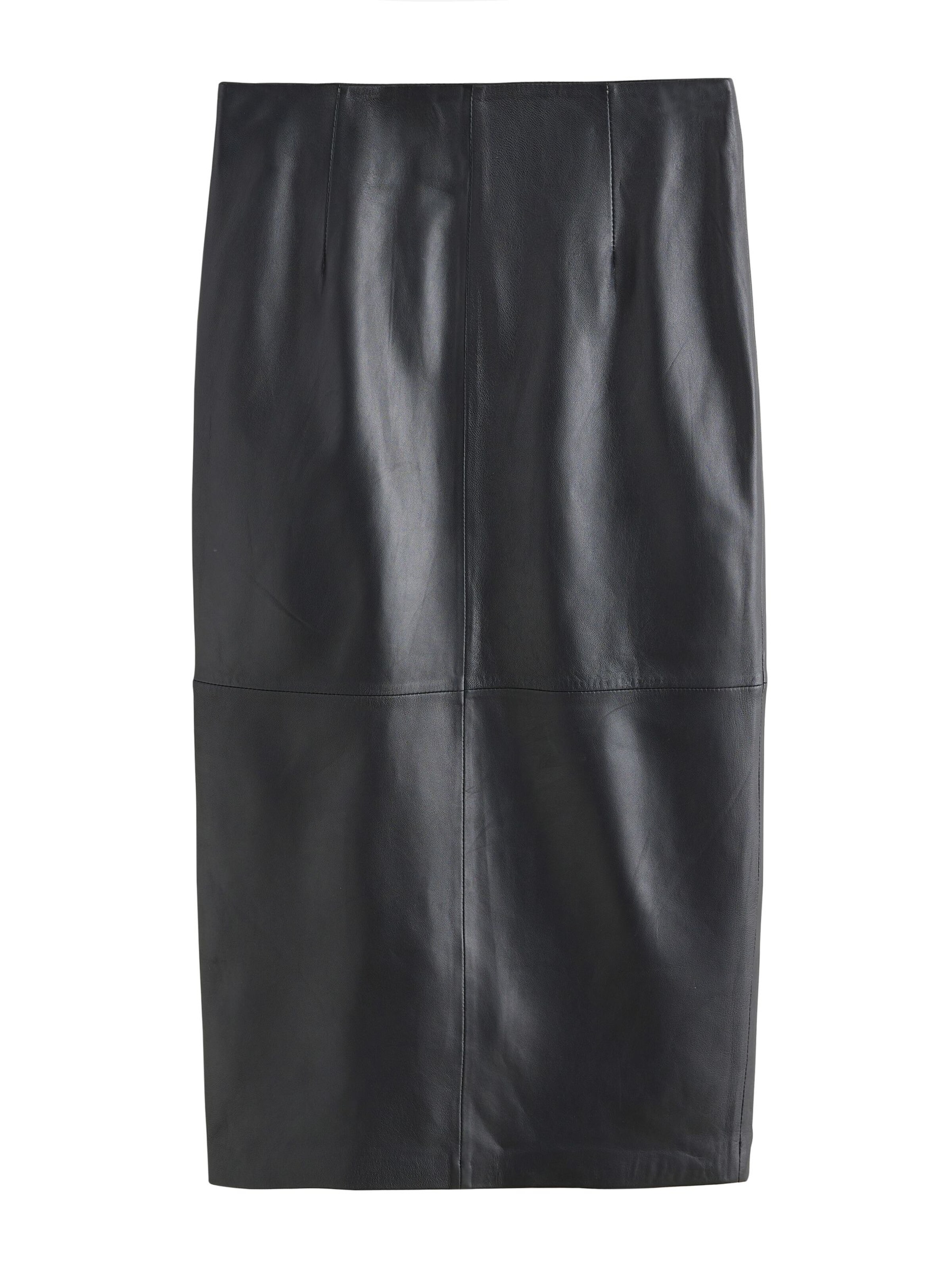 Next Rok in 34 in de kleur Zwart, Productweergave