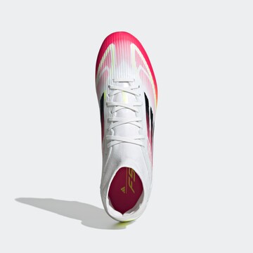 ADIDAS PERFORMANCE Fußballschuh in Weiß