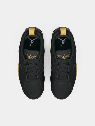 Jordan Sneakers 'Air Jordan 7 RM' in Black