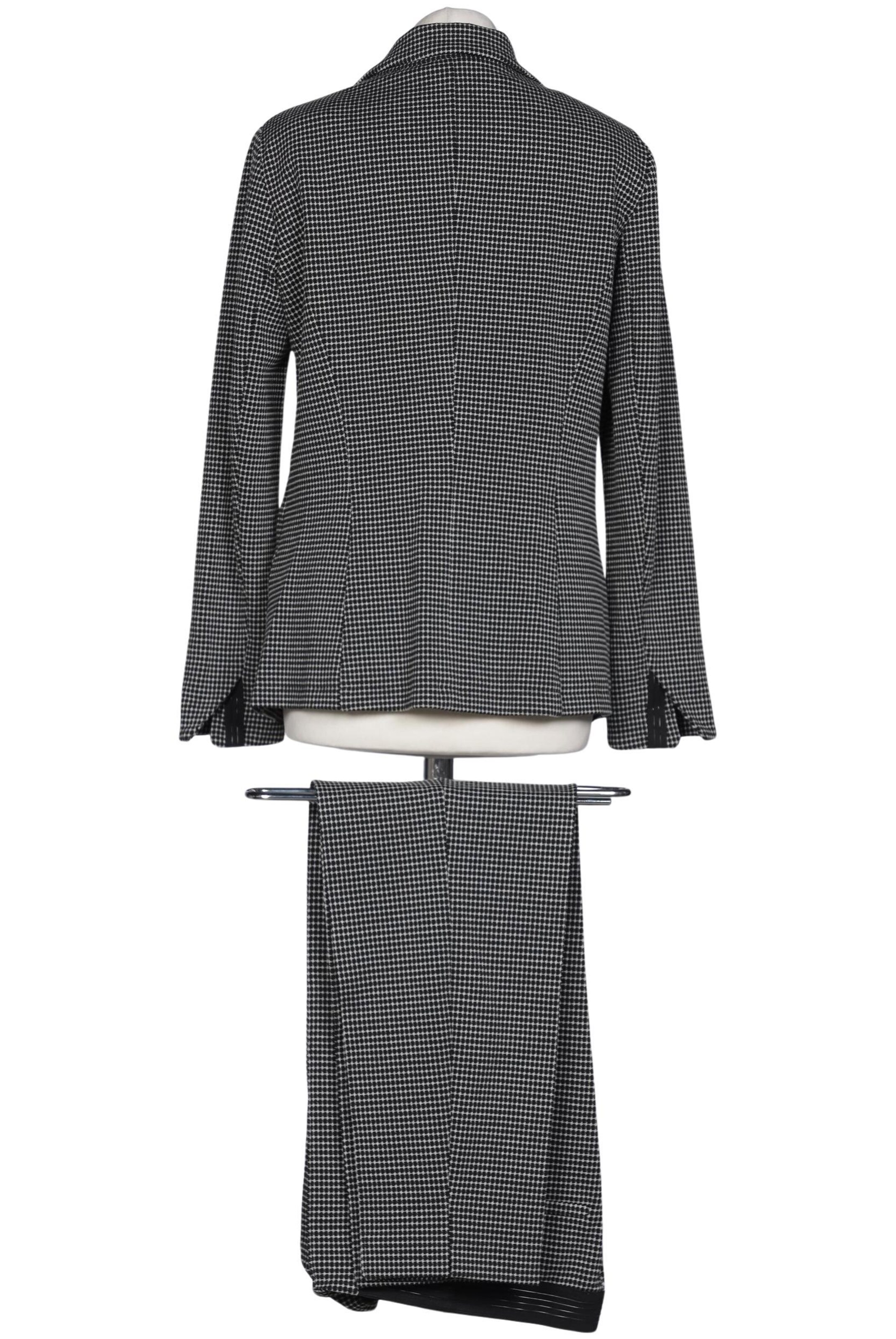 GERRY WEBER Workwear & Suits in L in Grey
