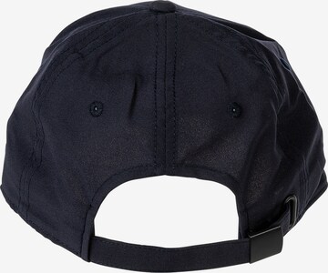 JOOP! Cap in Blau