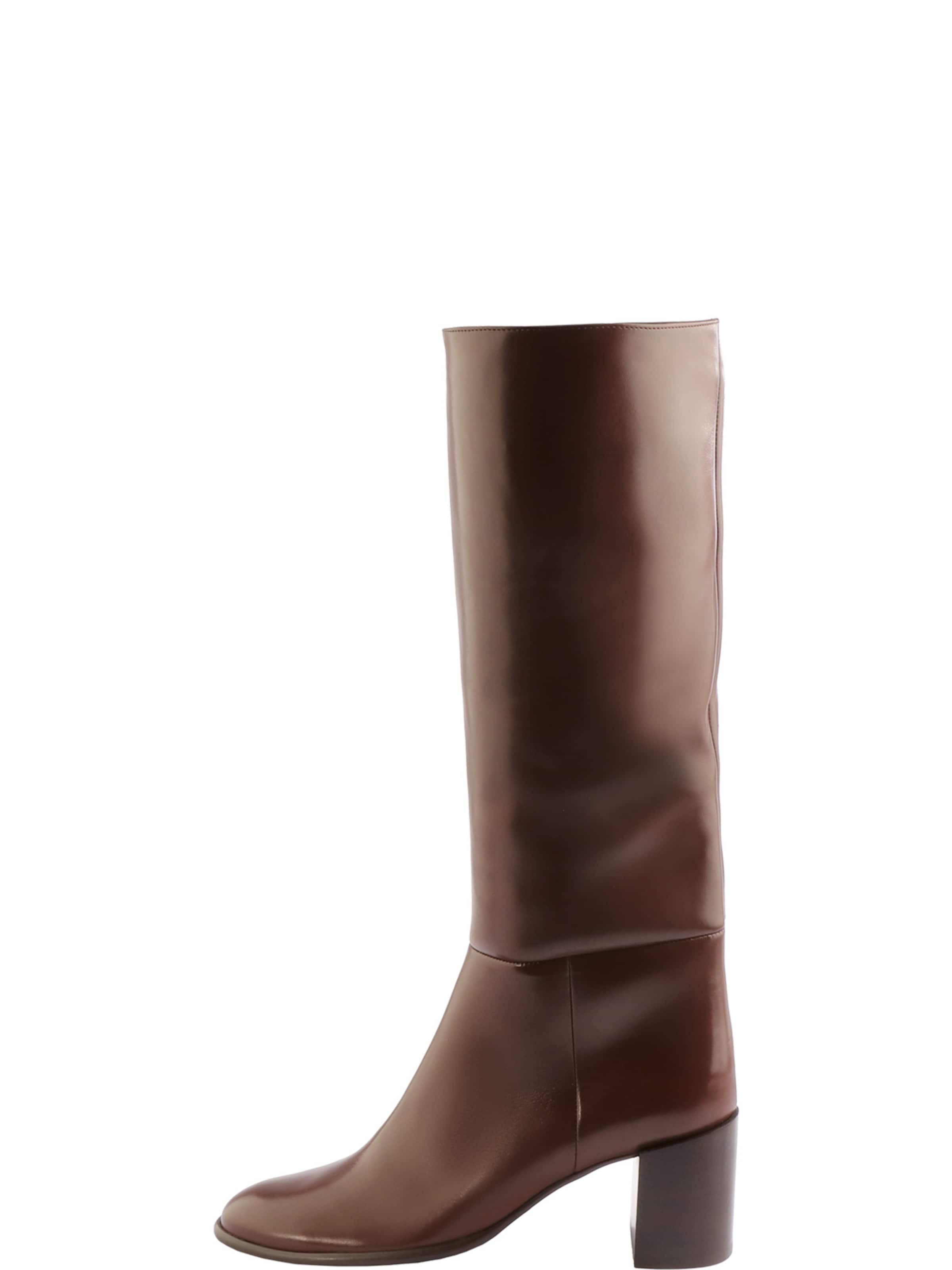 Högl Boot ' JESS ' in Dark brown, Item view