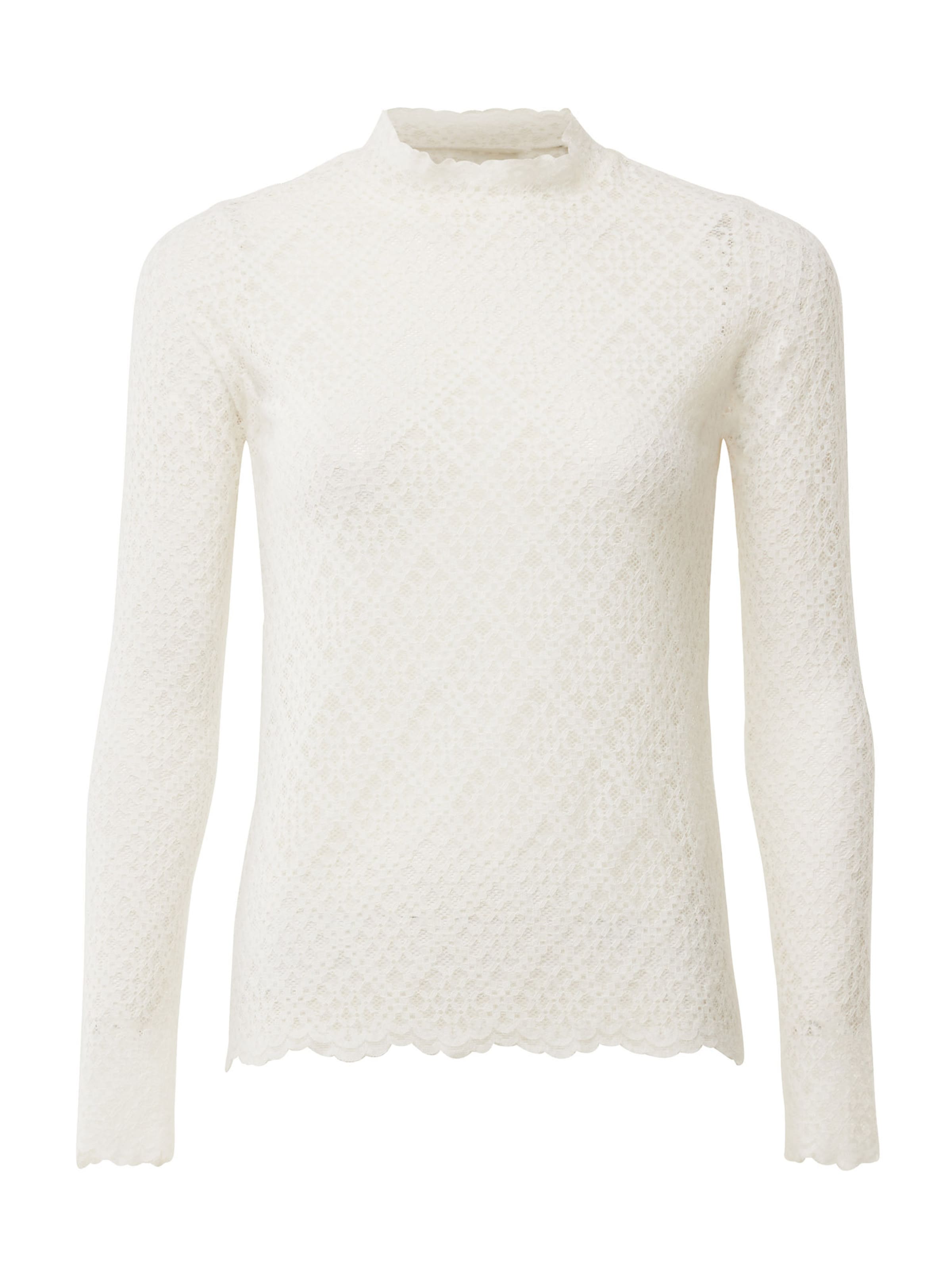 MEXX Särk, värv beež: eest vaates