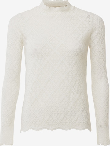 MEXX Paita värissä beige: etupuoli