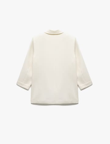 Koton Blazer in Beige