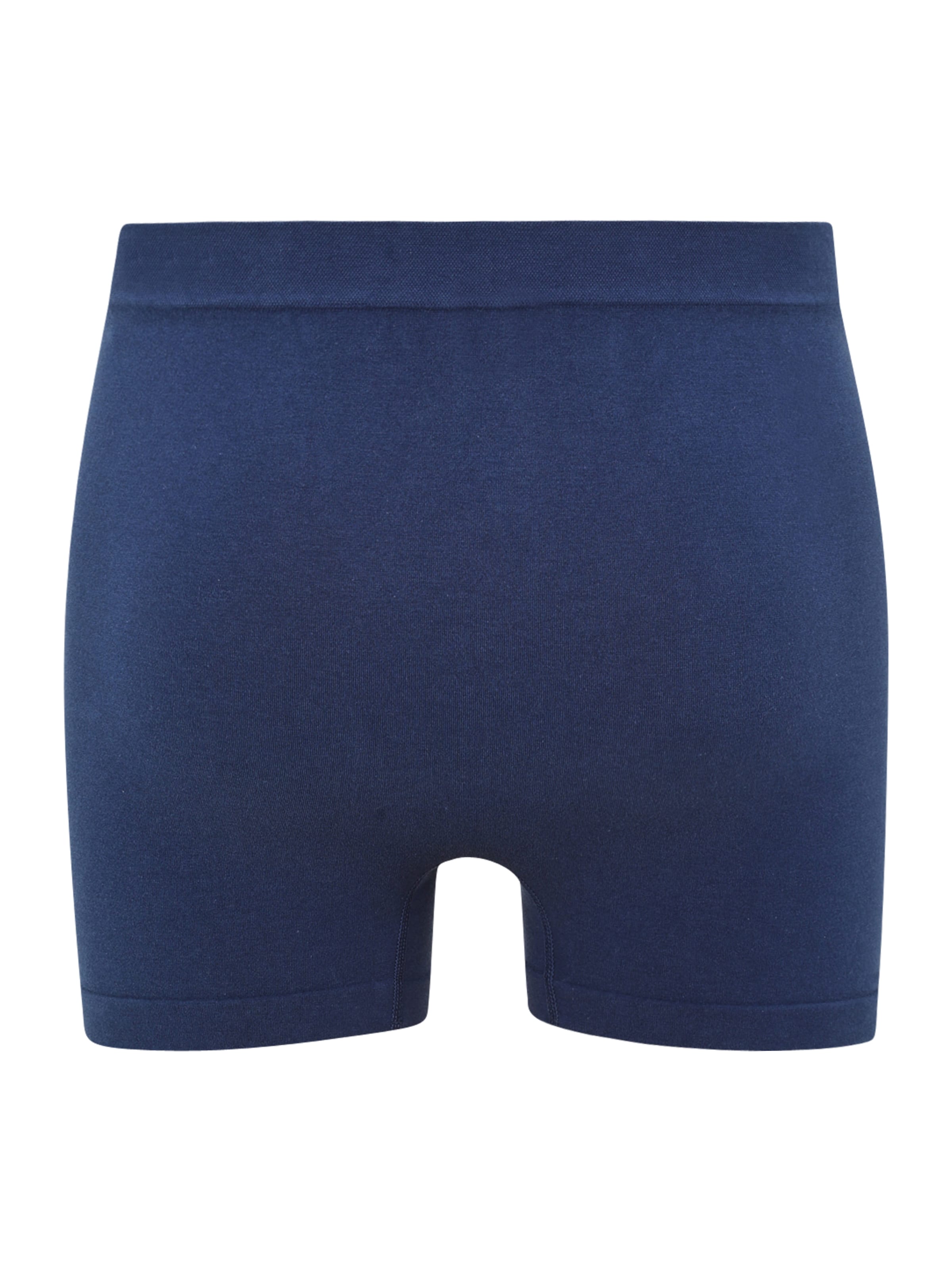 SLOGGI Boxerky 'GO' – modrá