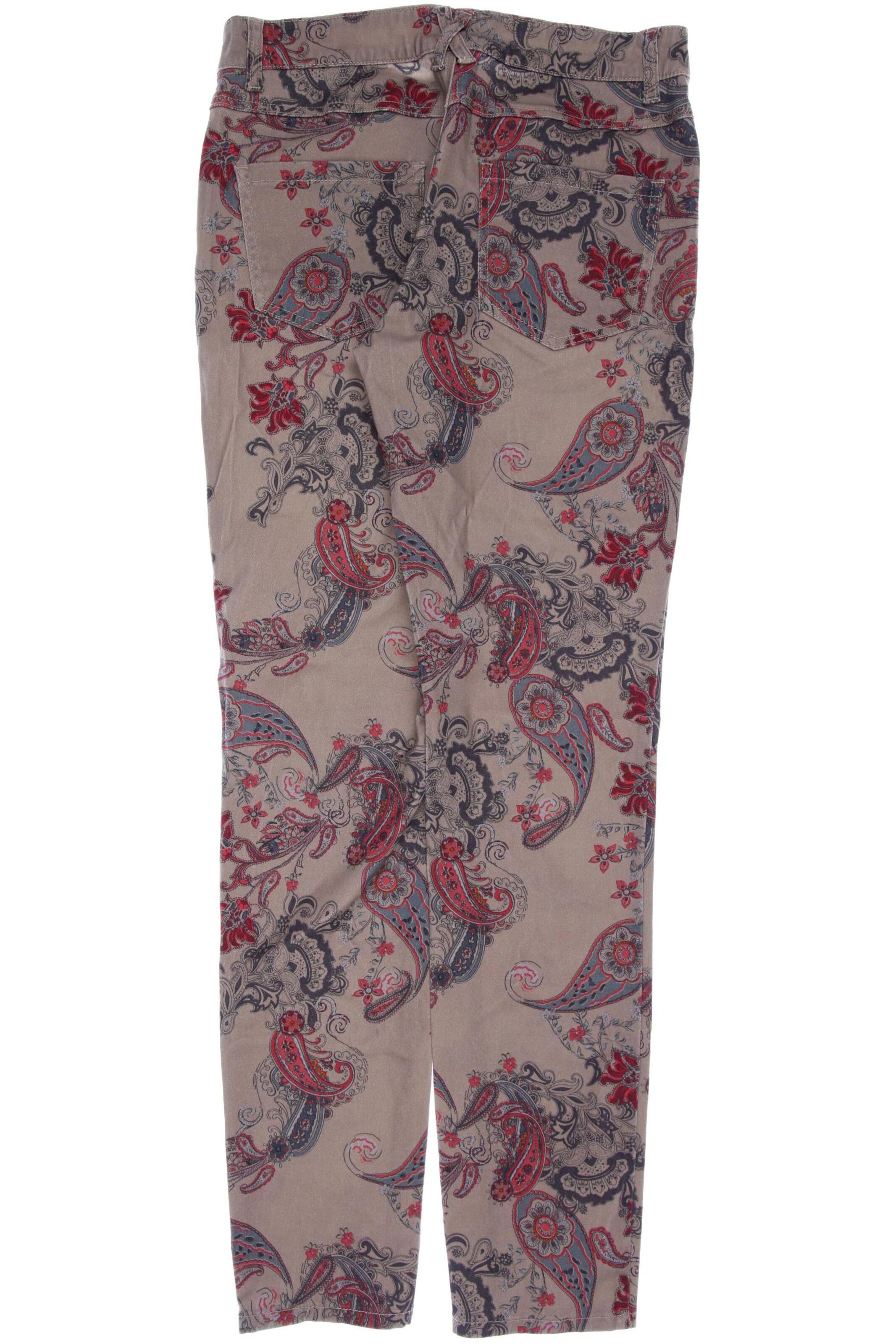 heine Pants in S in Beige