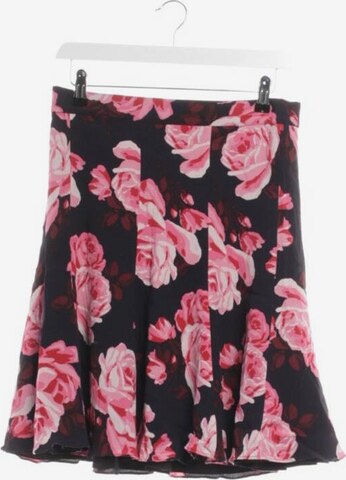 Kate Spade Skirt in S in Mixed colors: front