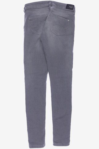 Pepe Jeans Jeans 27 in Grau
