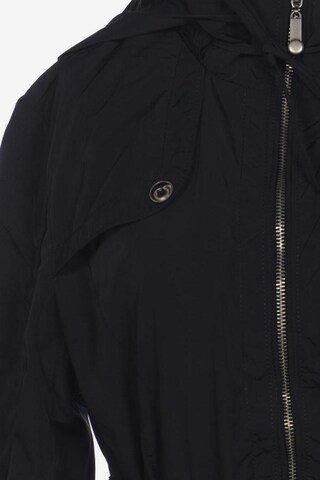 Amor, Trust & Truth Jacket & Coat in M in Black
