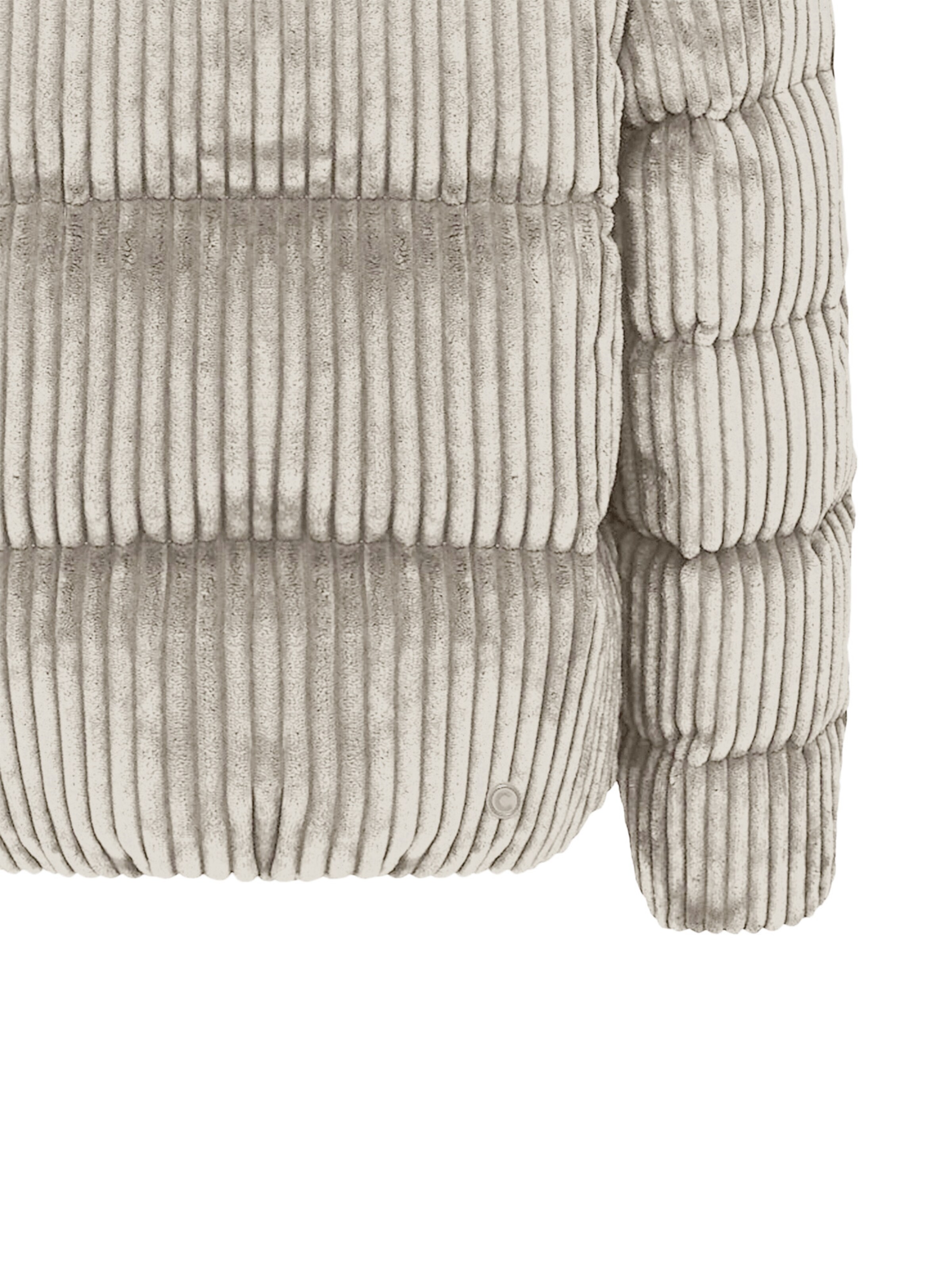 Colmar Between-Season Jacket '2188' in Beige