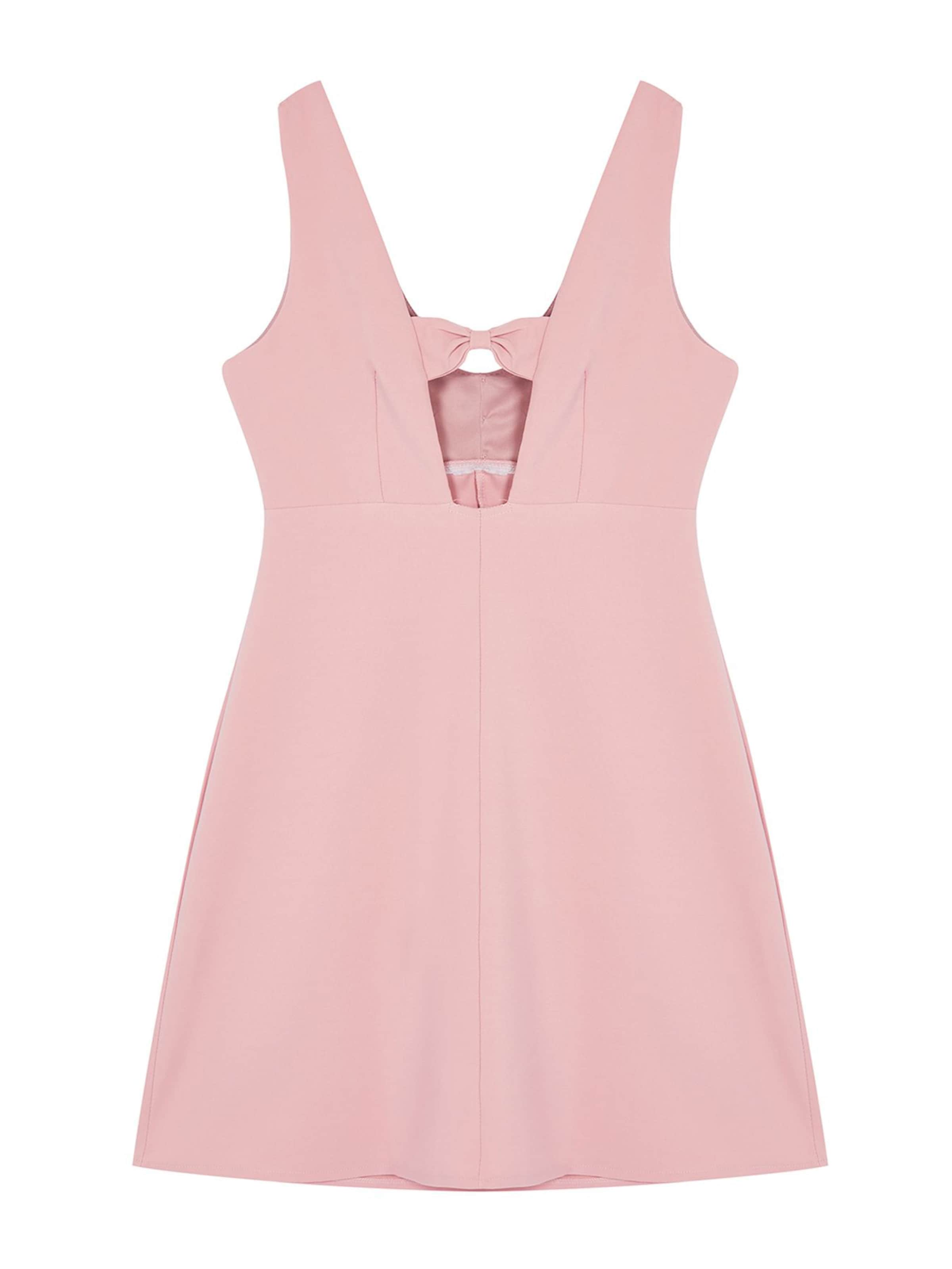 Trendyol Kleid in Pink