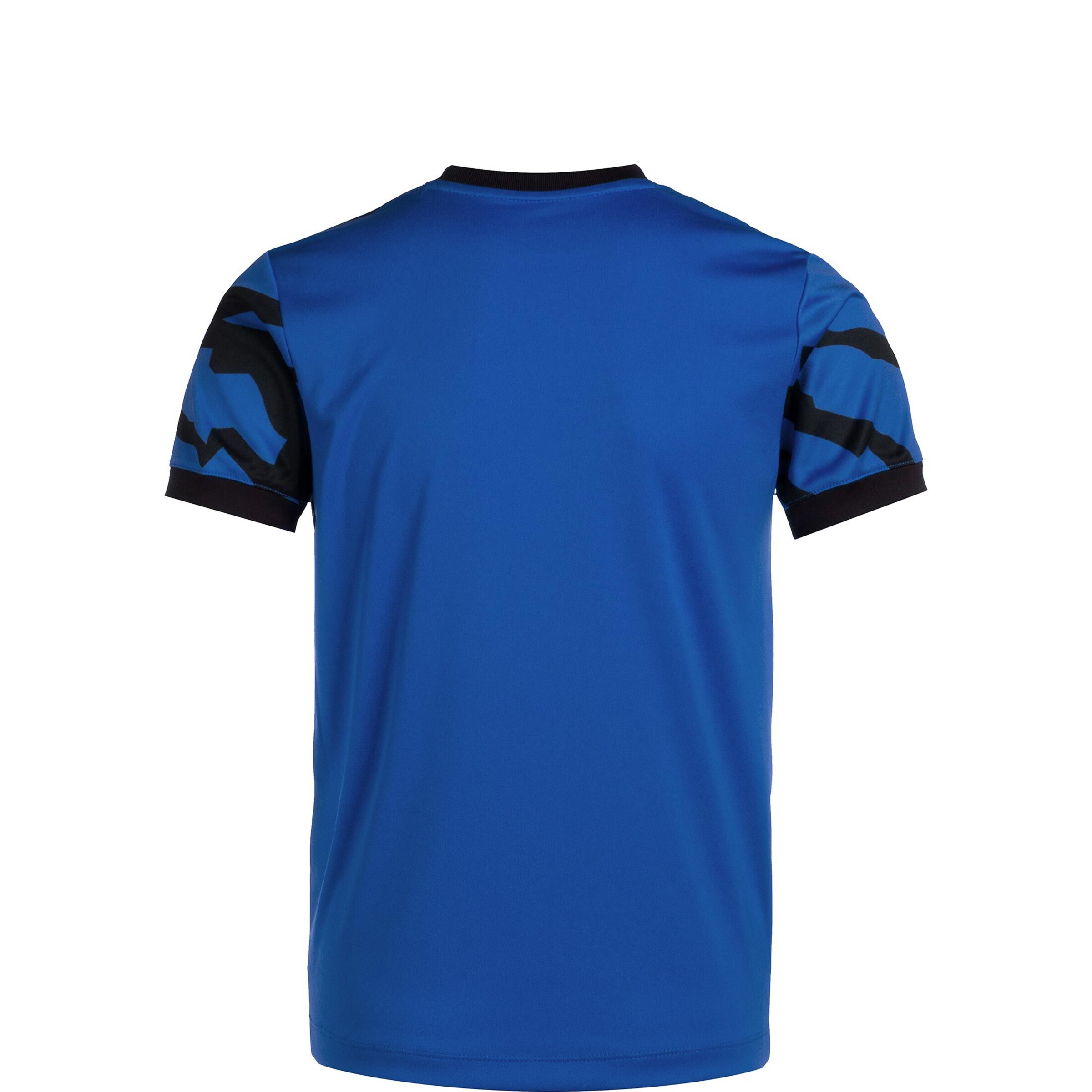 JAKO Funktionsshirt in Blau