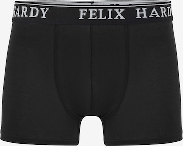 Felix Hardy Boxer shorts in Blue