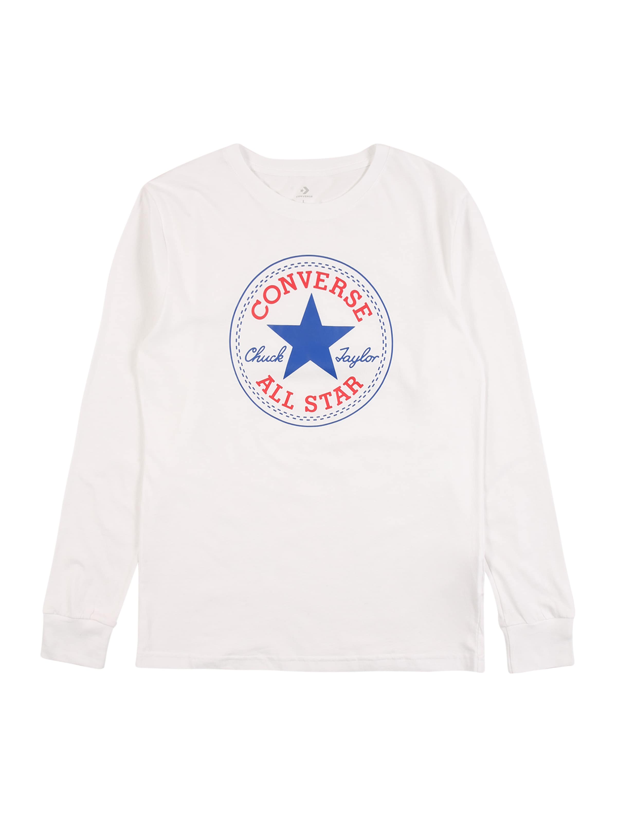 Tee shirt converse femme shop
