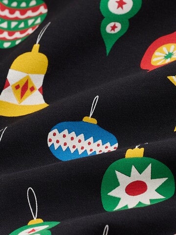 Next Tričko - Čierna