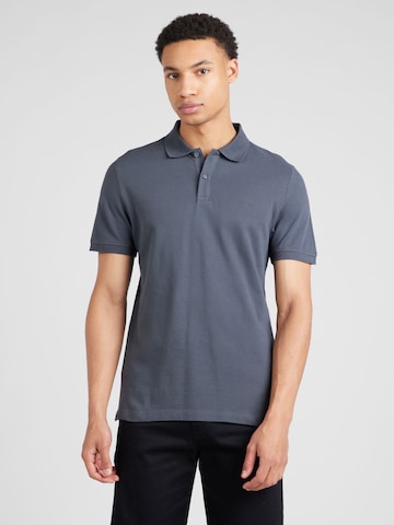 s.Oliver Bluser & t-shirts i grå: forside