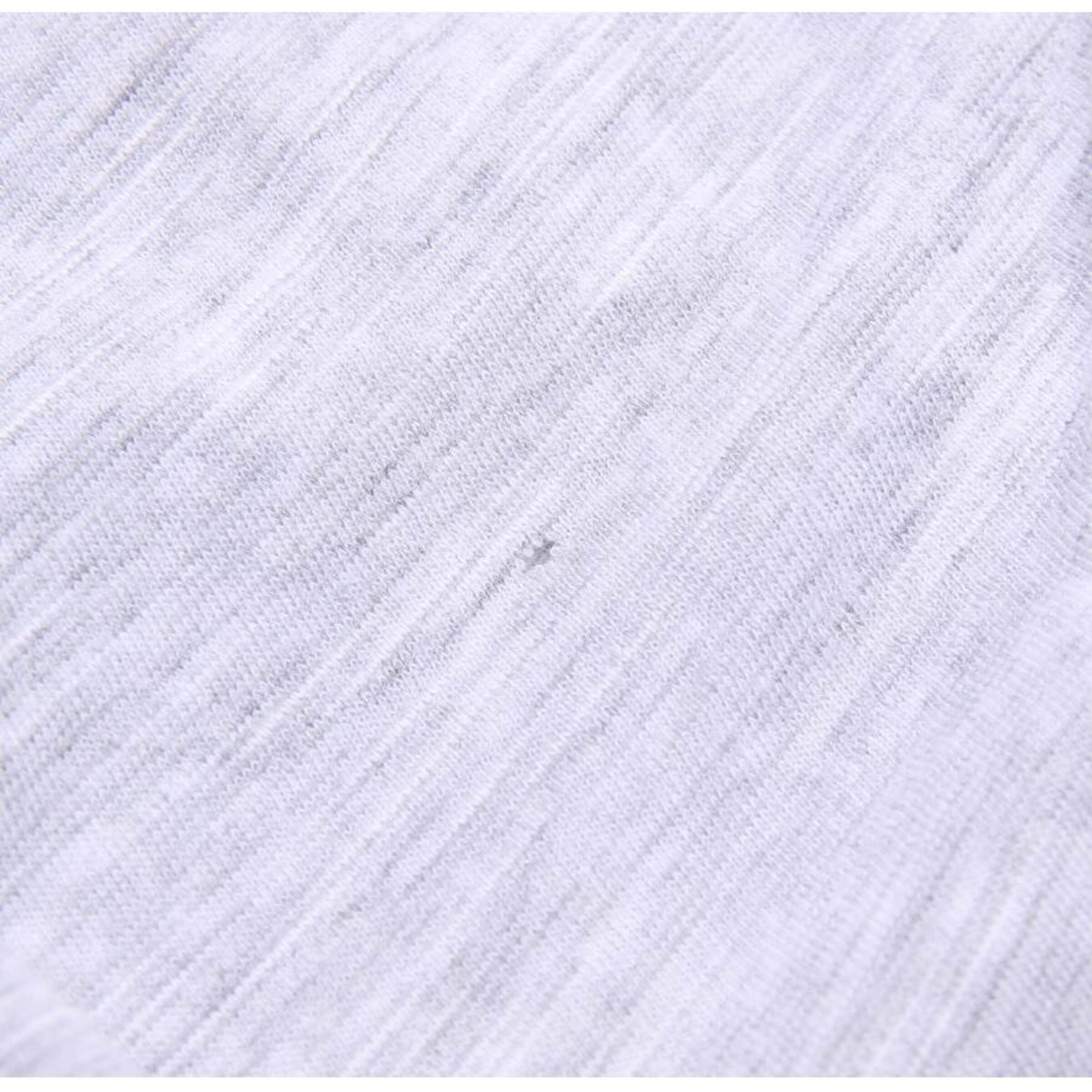 AMERICAN VINTAGE Top & Shirt in XS in Grey