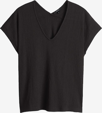 OPUSMajica 'Sirukus' - crna boja: prednji dio