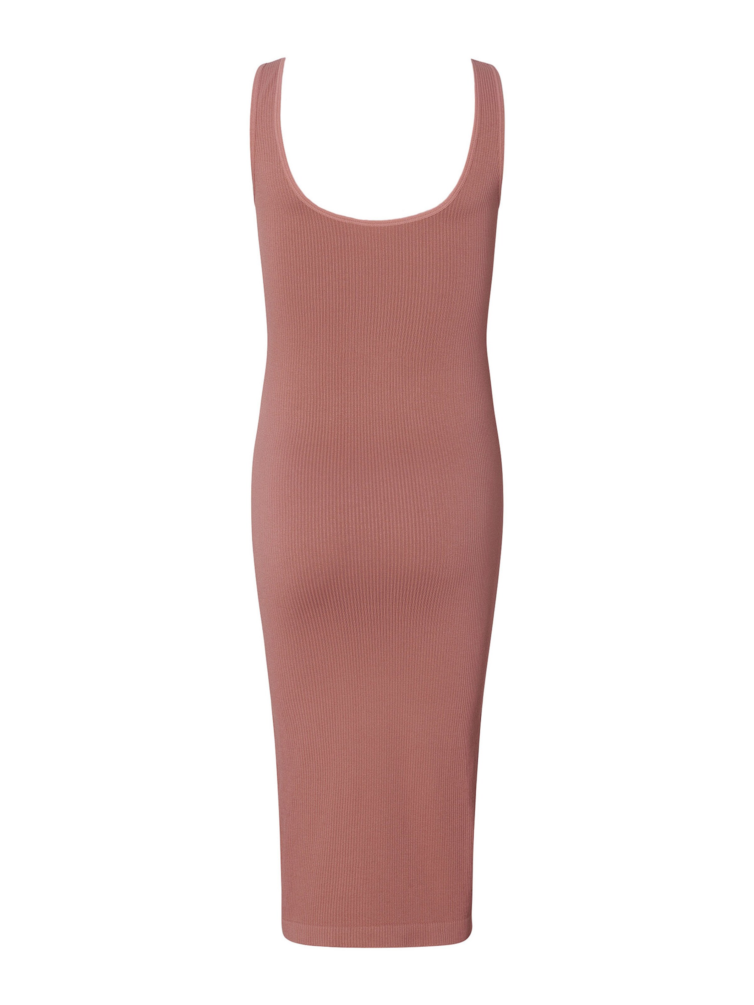 Noppies Jurk 'Noemi' in Rood