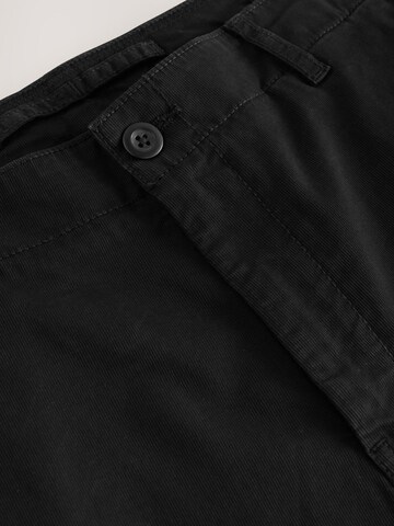 Next Regular Trousers in Black