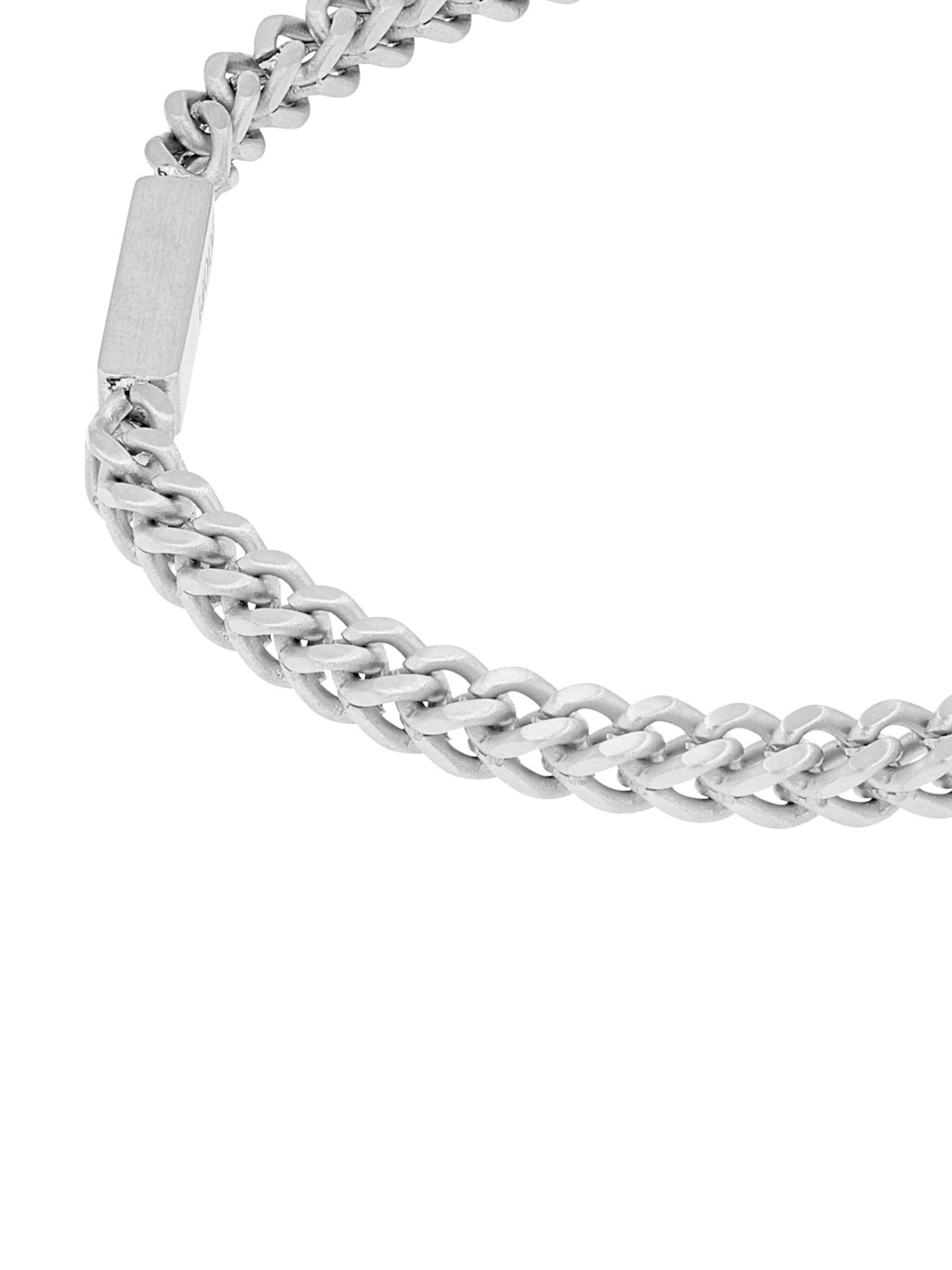 JOOP! Armband in Zilver