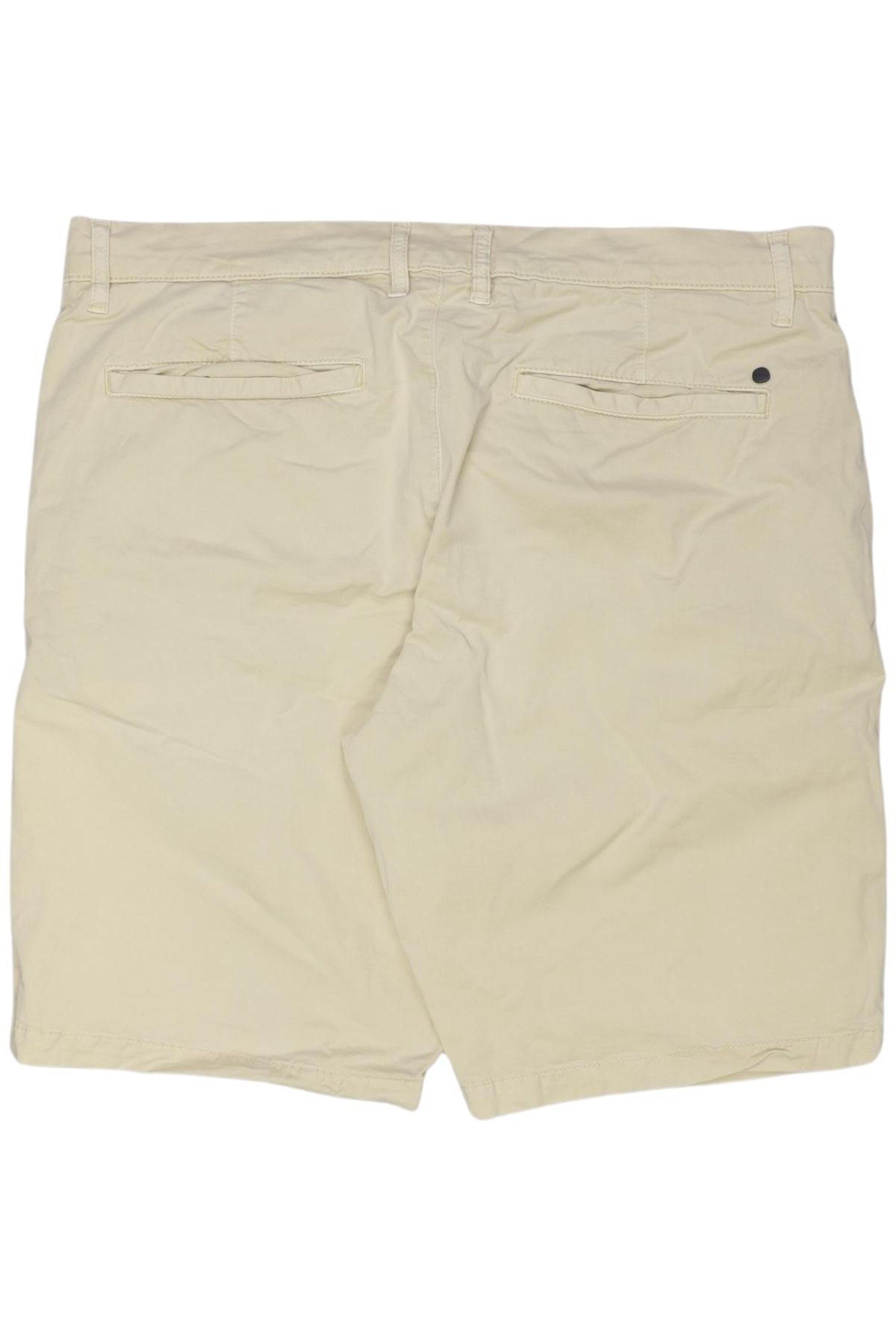 NN07 Shorts in 33 in Beige