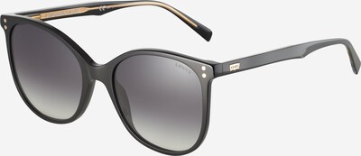LEVI'S Gafas de sol en negro, Vista del producto