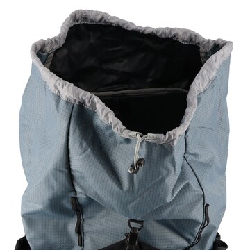 Sac à dos de sport 'Ducan 32' MAMMUT en noir