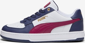 PUMA Sneakers in Mixed colors: front
