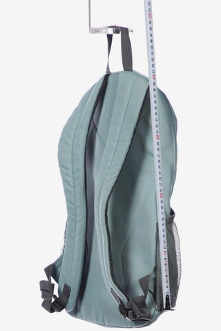 TRESPASS Backpack in One size in Green