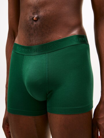 Tommy Hilfiger Underwear Boxer shorts in Mixed colours